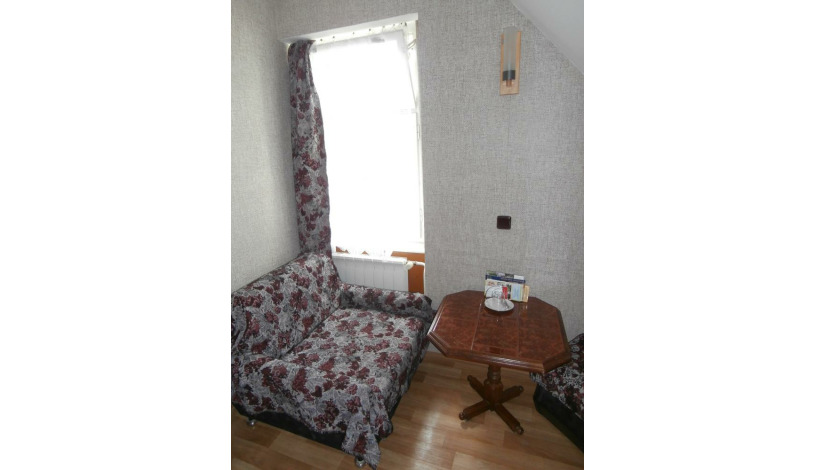 Penzion Pokorný Jablonec nad Nisou